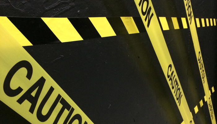 共同基金的“Chota充值”：印度证券交易委员会计划改变游戏规则，250卢比的SIP