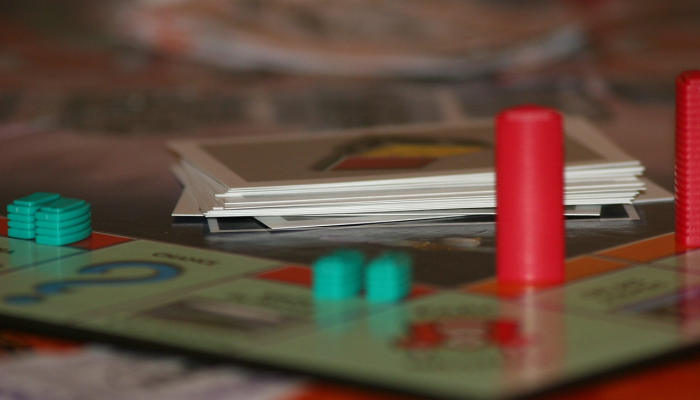 共同基金的“Chota充值”:印度证券交易委员会计划改变游戏规则,250卢比的SIP 共同基金的“Chota充值”:印度证券交易委员会计划改变游戏规则,250卢比的SIP