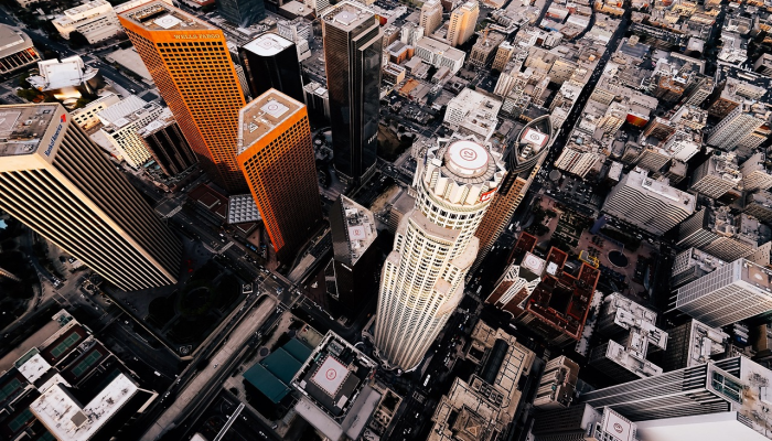 卡塔尔网络峰会为当地公司提供了机会 卡塔尔网络峰会为当地公司提供了机会