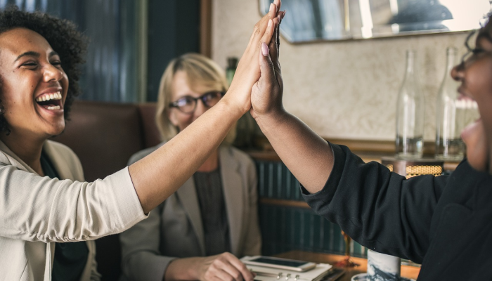 最新教你“嘉兴黑桃a胜率诀窍”(原来确实是有挂)