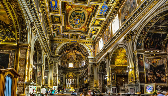 切尔西球员评分vs布莱顿:完美的帕尔默的咆哮,但布莱顿球迷在卡拉宝杯的胜利中惹恼了桑切斯 切尔西球员评分vs布莱顿:完美的帕尔默的咆哮,但布莱顿球迷在卡拉宝杯的胜利中惹恼了桑切斯