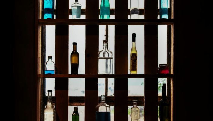 可用版本“微乐麻将万能开挂器免费”详细开挂玩法