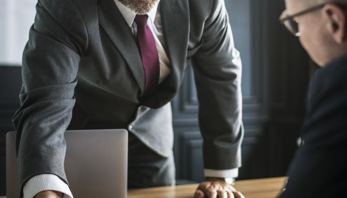 俄罗斯反对派人士Ilya Yashin:“真正的俄罗斯不会在前线与乌克兰人作战真正的俄罗斯在监狱里” 俄罗斯反对派人士Ilya Yashin:“真正的俄罗斯不会在前线与乌克兰人作战真正的俄罗斯在监狱里”