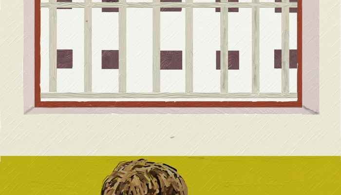 禽流感导致秘鲁保护区的海狮和数千只鹈鹕死亡 禽流感导致秘鲁保护区的海狮和数千只鹈鹕死亡