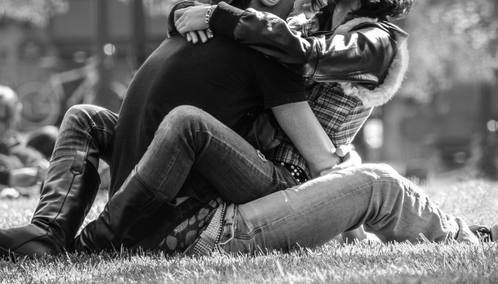 玩家必看教程“微乐A3纸牌有挂吗”其实确实有挂 玩家必看教程“微乐A3纸牌有挂吗”其实确实有挂