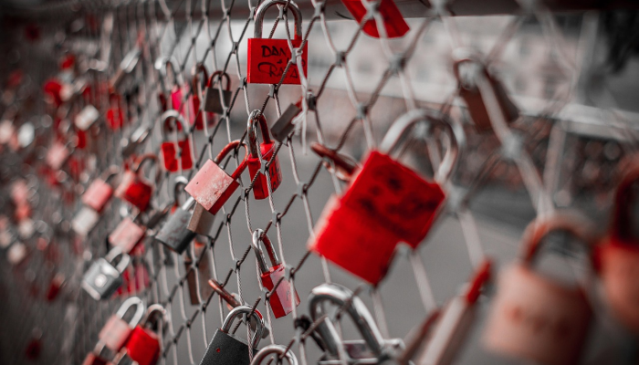 L&T Finance预计第三季度零售贷款将增长31%