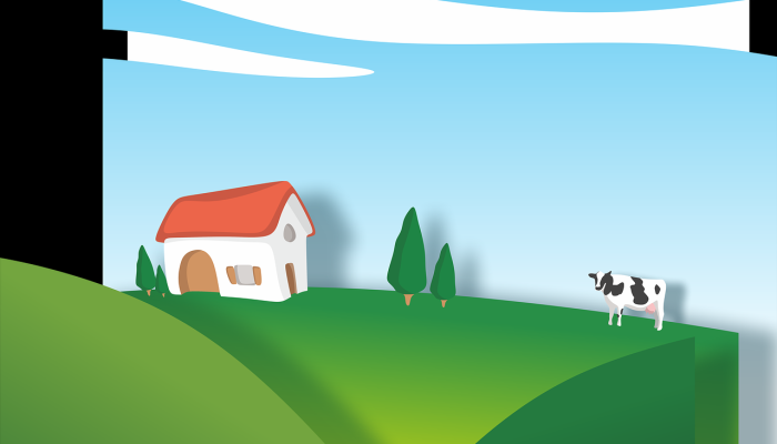 玩家辅助神器:“微信小程序杭州麻将怎么控制输赢!详细分享装挂步骤 玩家辅助神器:“微信小程序杭州麻将怎么控制输赢!详细分享装挂步骤