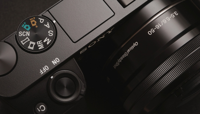 如何在不兼容的电脑上安装23H2更新? 如何在不兼容的电脑上安装23H2更新?