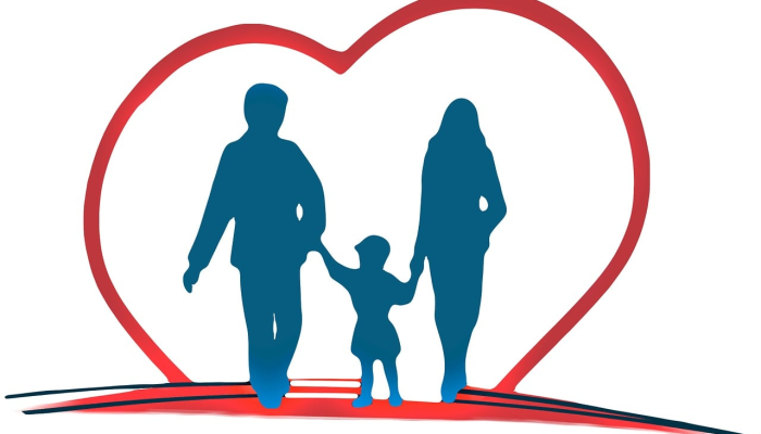 医生和共和党州长在私人医疗补助讨论上发生冲突 医生和共和党州长在私人医疗补助讨论上发生冲突