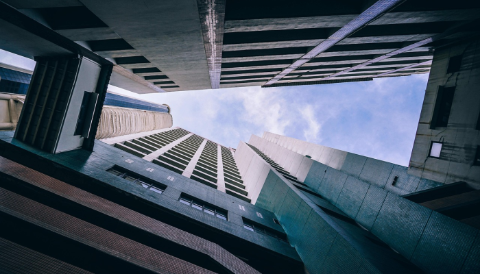 教程辅助!“椰子大厅透视效果图!分享用挂教程 教程辅助!“椰子大厅透视效果图!分享用挂教程