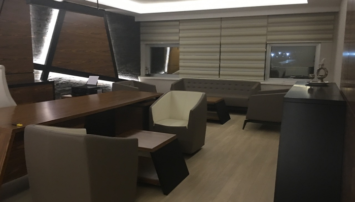 教程辅助!“椰子大厅透视效果图!分享用挂教程 教程辅助!“椰子大厅透视效果图!分享用挂教程