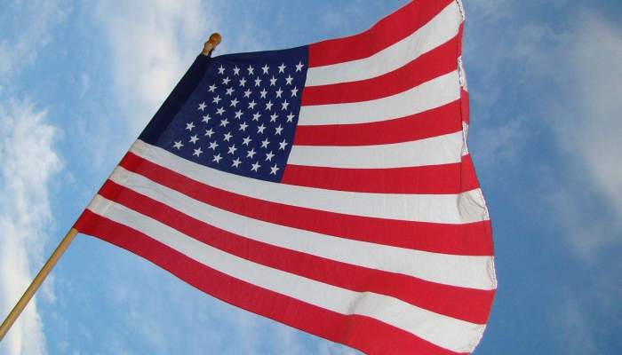 卫生部长史蒂夫·巴克利:我们将引入法律来确保医生罢工得到保障 卫生部长史蒂夫·巴克利:我们将引入法律来确保医生罢工得到保障