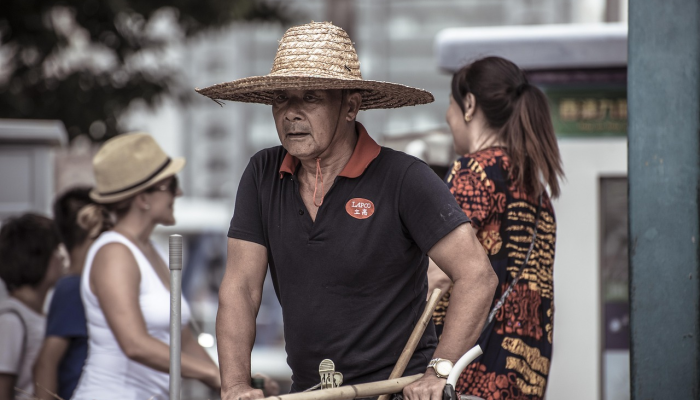 墨西哥：三起武装袭击造成24人死亡