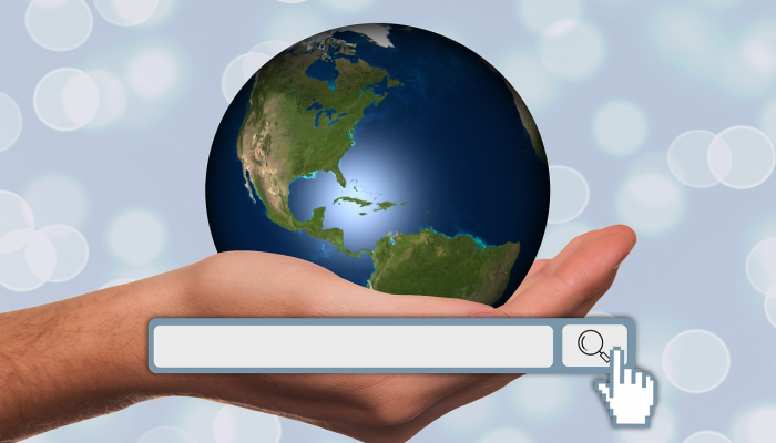 CM-W vs CH-W Dream11 Prediction女子超级粉碎2024第14场