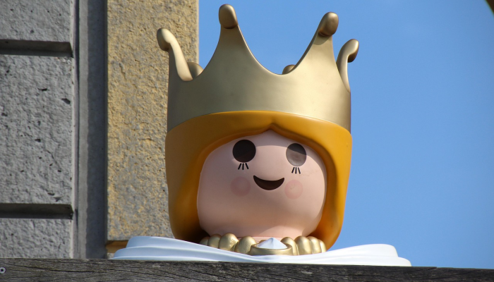 1分钟学会“大同麻将有挂吗”其实确实有挂 1分钟学会“大同麻将有挂吗”其实确实有挂