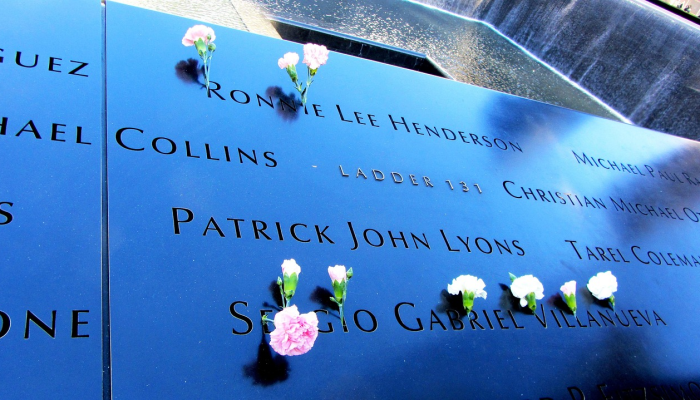 2024年世界战争孤儿日：日期、历史和意义