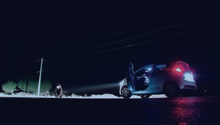 万能开挂辅助“边锋斗地主有挂吗!分享用挂教程