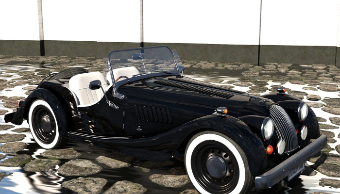 Al Abdulghani汽车公司获得可持续发展奖 Al Abdulghani汽车公司获得可持续发展奖