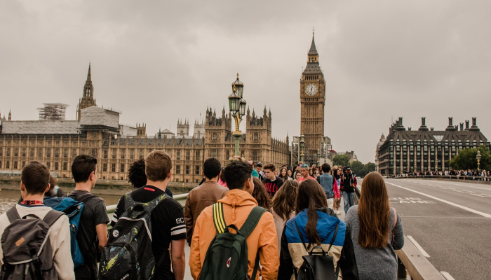 印度总理苏纳克承诺对影响许多英裔印度人的邮局丑闻采取行动 印度总理苏纳克承诺对影响许多英裔印度人的邮局丑闻采取行动
