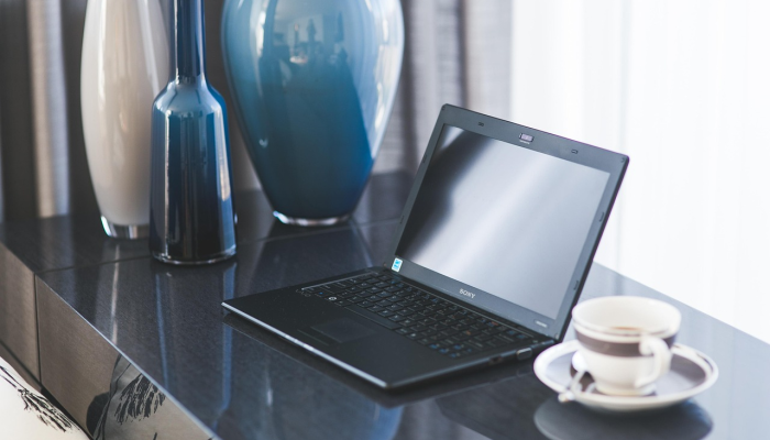 亚马逊的AWS以新的聊天机器人、人工智能安全措施吸引企业客户 亚马逊的AWS以新的聊天机器人、人工智能安全措施吸引企业客户