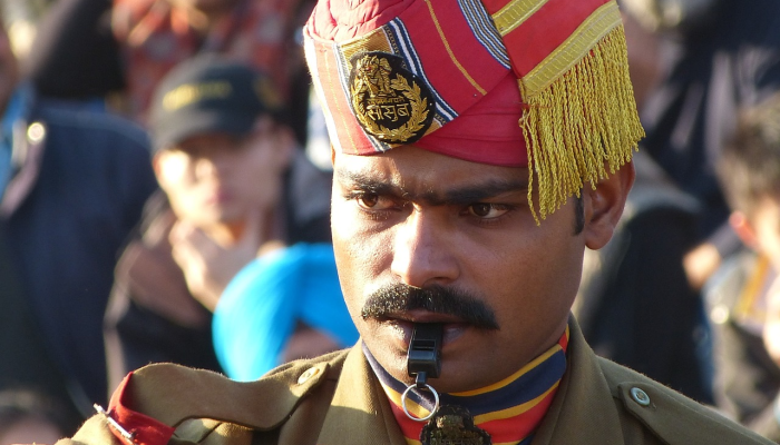 “绿灯行动”唤起了人们对退伍军人问题的关注 “绿灯行动”唤起了人们对退伍军人问题的关注