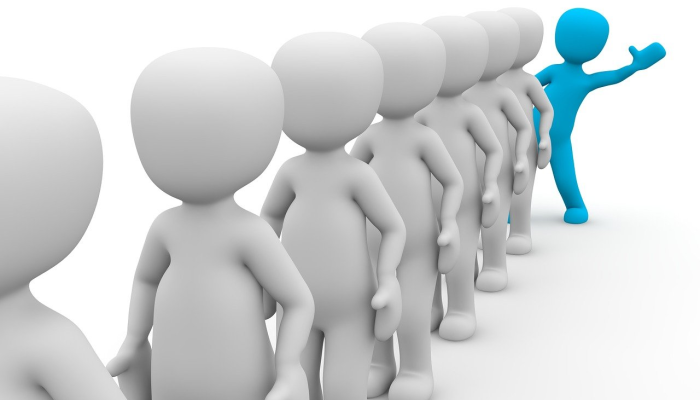 实测辅助“天酷大厅可以开挂吗”(原来确实是有挂)