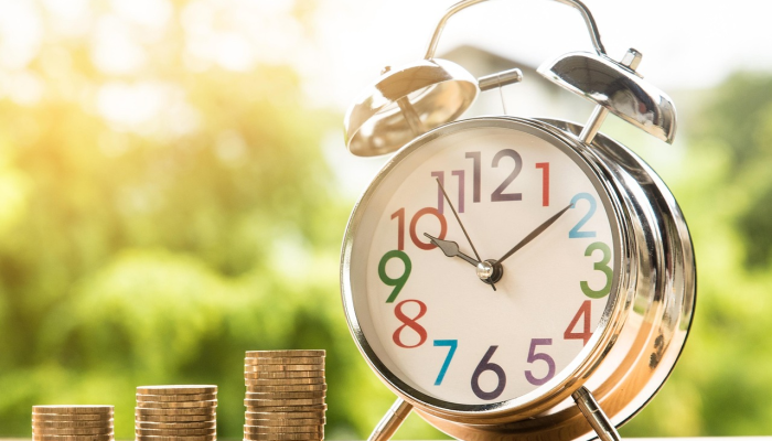 卡塔尔投资局宣布积极资产管理倡议,加强投资生态系统 卡塔尔投资局宣布积极资产管理倡议,加强投资生态系统