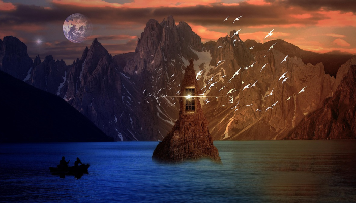 最新教你“微乐湖南跑得快怎么开挂!详细分享装挂步骤 最新教你“微乐湖南跑得快怎么开挂!详细分享装挂步骤