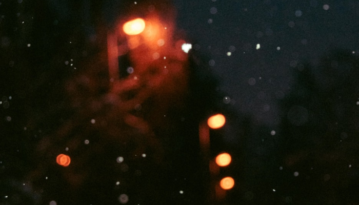 “回声”图像终于揭示了金主在漫威电影宇宙中受伤后的新形象 “回声”图像终于揭示了金主在漫威电影宇宙中受伤后的新形象