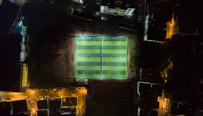 教程辅助!“开心泉州麻将免费挂!详细分享装挂步骤 教程辅助!“开心泉州麻将免费挂!详细分享装挂步骤