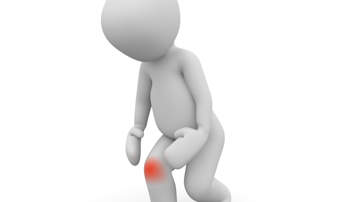 久坐不动的生活方式?这样做可以降低你的死亡风险 久坐不动的生活方式?这样做可以降低你的死亡风险