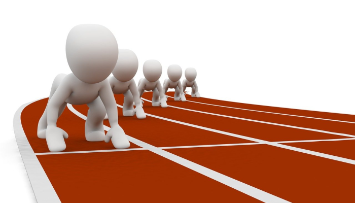 玩家辅助神器:“微信小程序麻将可以开挂吗”其实确实有挂 玩家辅助神器:“微信小程序麻将可以开挂吗”其实确实有挂