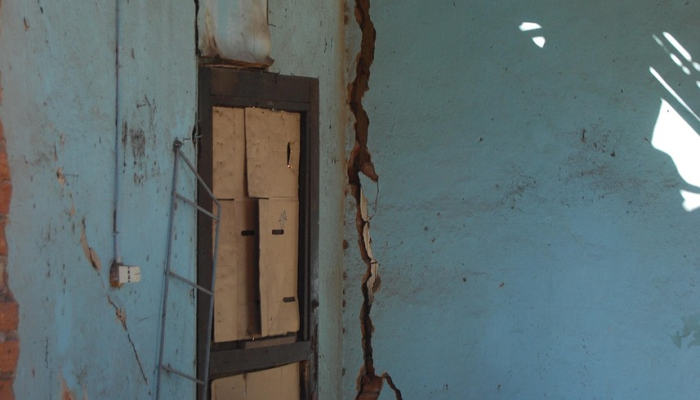 实测辅助“多乐跑得快软件开挂!分享用挂教程