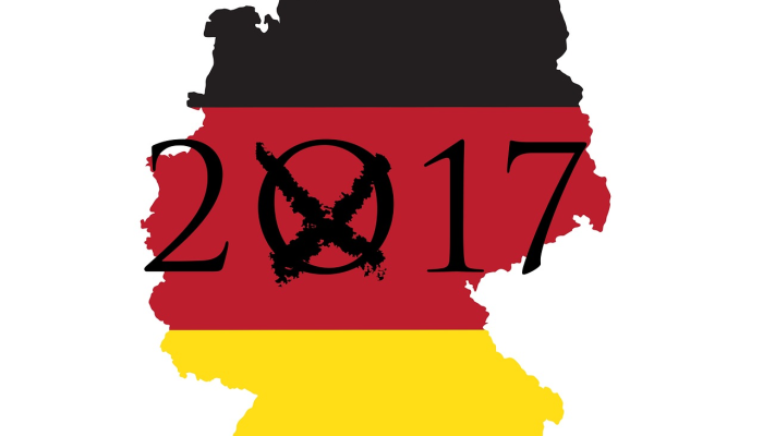 孟加拉国选举委员会：哈西娜赢得四分之三席位