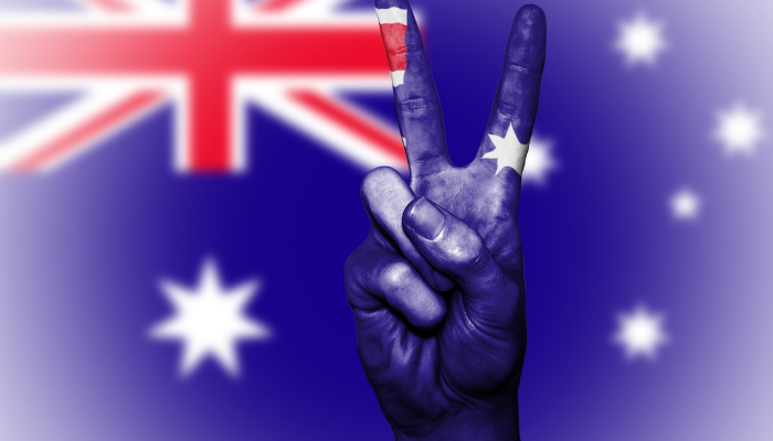 实测辅助“多乐跑得快软件开挂!分享用挂教程 实测辅助“多乐跑得快软件开挂!分享用挂教程