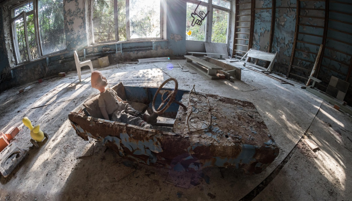 玩家必看教程“欢乐达人可以开挂吗”(曝光透视必备猫腻) 玩家必看教程“欢乐达人可以开挂吗”(曝光透视必备猫腻)