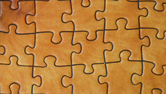 玩家辅助神器:“随意玩拼三张透视视频”分享用挂教程 玩家辅助神器:“随意玩拼三张透视视频”分享用挂教程