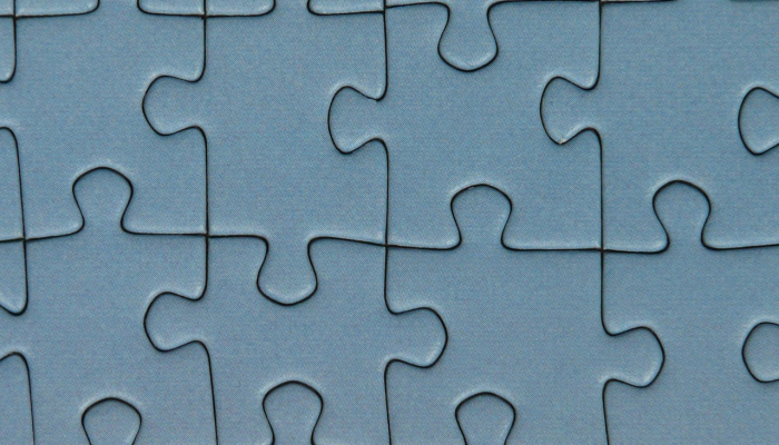 实测辅助“微乐福建麻将有没有挂”其实确实有挂 实测辅助“微乐福建麻将有没有挂”其实确实有挂