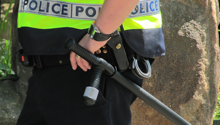 玩家辅助神器：“麻友联盟可以开挂吗”(曝光透视必备猫腻)