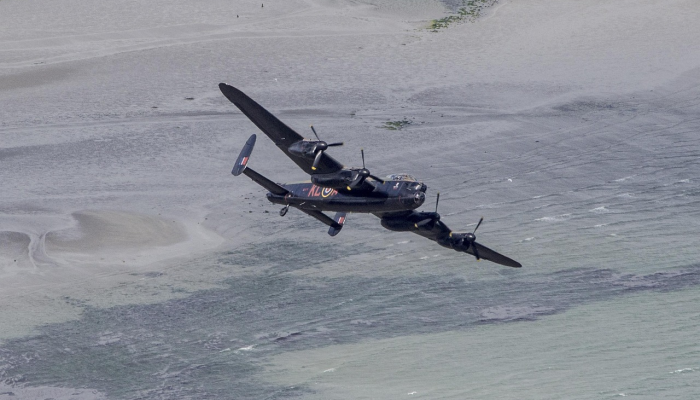 最新教你“新星游开挂辅助软件”(曝光透视必备猫腻) 最新教你“新星游开挂辅助软件”(曝光透视必备猫腻)