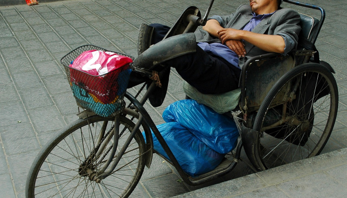 玩家辅助神器:“大宝连云港麻将有挂吗”详细开挂玩法 玩家辅助神器:“大宝连云港麻将有挂吗”详细开挂玩法