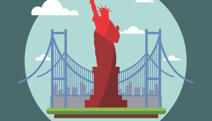 制定以自由民主主义为基础的新统一愿景 制定以自由民主主义为基础的新统一愿景