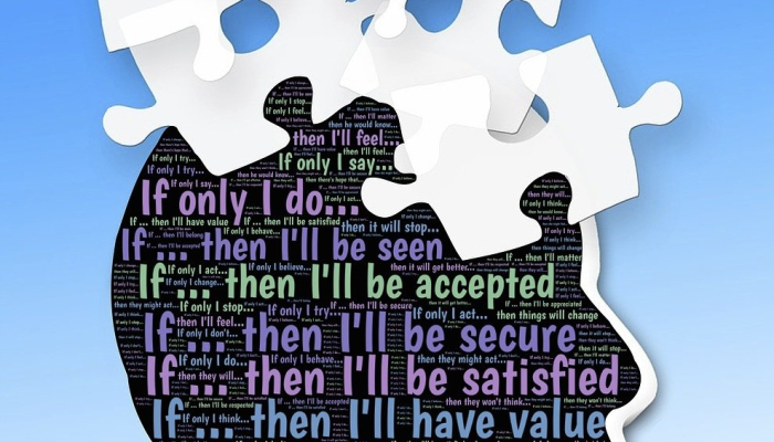 以色列-哈马斯战争:伊朗的危险战略 以色列-哈马斯战争:伊朗的危险战略