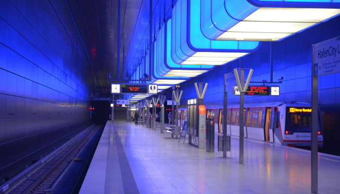 万能开挂辅助“同城上饶棋牌有挂吗”分享用挂教程 万能开挂辅助“同城上饶棋牌有挂吗”分享用挂教程