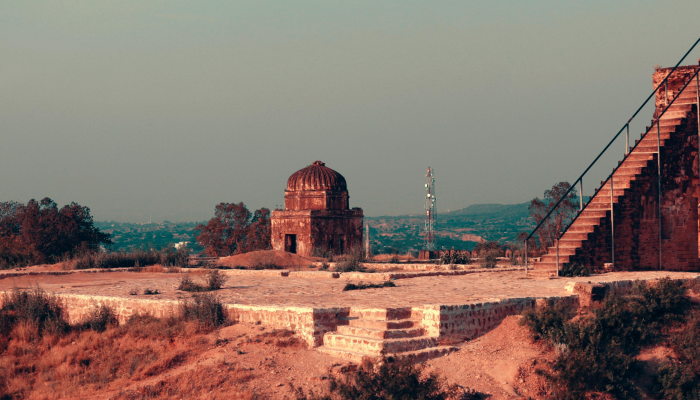 伊朗-以色列紧张局势下,原油和液化天然气供应稳定 伊朗-以色列紧张局势下,原油和液化天然气供应稳定