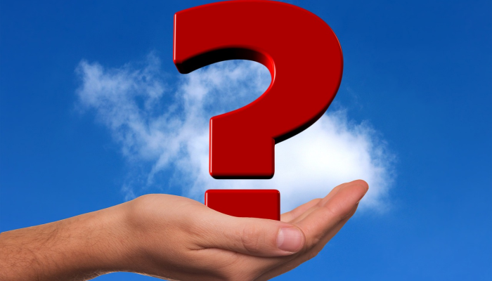 实测辅助“小宝跑得快可以开挂吗”(曝光透视必备猫腻)