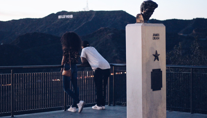 最新教你“悠闲麻将川南怎么开挂!分享用挂教程 最新教你“悠闲麻将川南怎么开挂!分享用挂教程