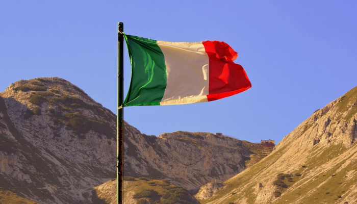 玩家必看教程“鸿运会可以开挂吗”详细开挂玩法 玩家必看教程“鸿运会可以开挂吗”详细开挂玩法