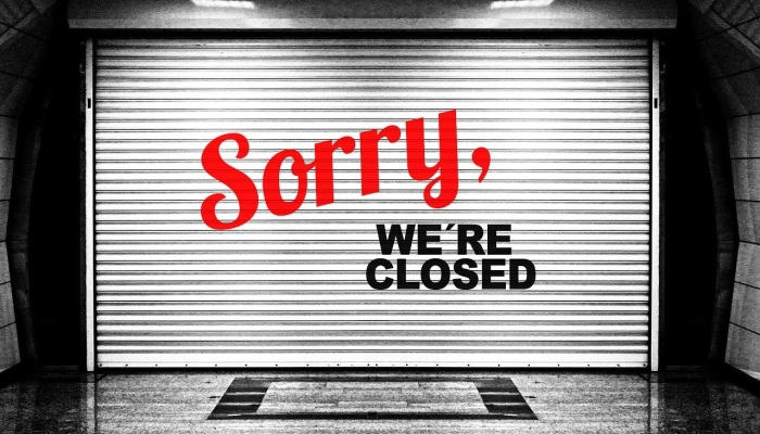 辅助神器“中至赣牌圈是不是有挂”开挂(透视)辅助教程