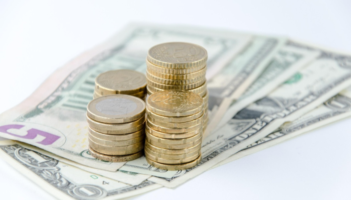 2023年关闭的银行分支机构名单,包括维珍金融(Virgin Money)、NatWest、劳埃德(Lloyds)、汇丰(HSBC)和巴克莱(Barclays) 2023年关闭的银行分支机构名单,包括维珍金融(Virgin Money)、NatWest、劳埃德(Lloyds)、汇丰(HSBC)和巴克莱(Barclays)